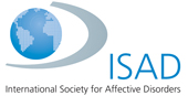 International Society for Affective Disorders