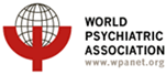 International Society for Affective Disorders